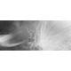 Edredón Nórdico de Pluma natural de Oca blanca Duvet 90 porciento Ref PH18000