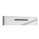 Pack Litera Abatible Horizontal y Colchones Viscoelasticos Ref N25000