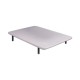 Pack Bultex, Colchón Bultex modelo Draco con Memory Foam y Base Tapizada Ref P286000