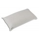 Almohada Gel Fresh Adaptable Ref K40000PACK