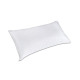 Almohada de Fibra Pikolin modelo Cooper Ref P56100