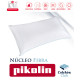 Almohada de Fibra Pikolin modelo Cooper Ref P56100