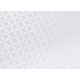 Almohada Viscoelastica Pikolin modelo Visco Medium Ref P57100