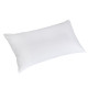 Almohada Viscoelastica Pikolin modelo Visco Medium Ref P57100