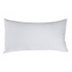 Almohada Viscoelastica Pikolin modelo Visco Medium Ref P57100