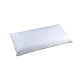 Almohada Viscogel Pikolin modelo Memory Gel Ref P277100