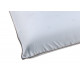 Almohada Viscogel Pikolin modelo Memory Gel Ref P277100