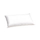 Almohada Pikolin modelo Látex con tratamiento Ultrafresh Ref P19000