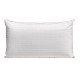 Almohada Pikolin modelo Látex con tratamiento Ultrafresh Ref P19000