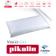 Almohada Viscogel Pikolin modelo Memory Gel Ref P277100