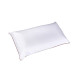 Almohada de Pikolin modelo Visco Top con Núcleo viscoelastico Ref P40100