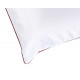 Almohada de Pikolin modelo Visco Top con Núcleo viscoelastico Ref P40100