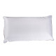 Almohada de Pikolin modelo Visco Top con Núcleo viscoelastico Ref P40100