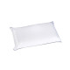 Almohada Viscoelastica Pikolin modelo Visco Soft Ref P58000PACK