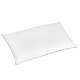 Almohada Viscoelastica Pikolin modelo Visco Soft Ref P58000PACK