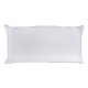 Almohada Viscoelastica Pikolin modelo Visco Soft Ref P58000PACK