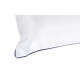 Almohada Viscoelastica Pikolin modelo Visco Soft Ref P58000PACK