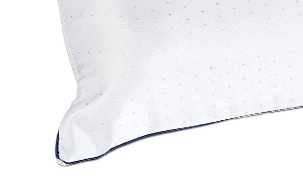 Almohada Visco PIKOLIN Viscosense 90 cm