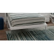 Cama Abatible Vertical con Escritorio Ref N60000