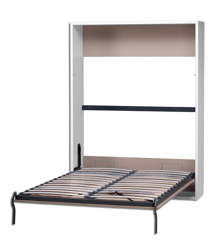 Cama Abatible Vertical disponible en diferentes medidas