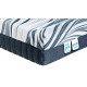 Pack Pikolin, colchón modelo Ecopik y Base tapizada Ref P267000