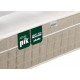 Pack Pikolin, colchón modelo Activepik y somier multiláminas Ref P269000