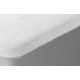 Protector de Colchón Impermeable y Transpirable en tejido Rizo Ref PH10000﻿