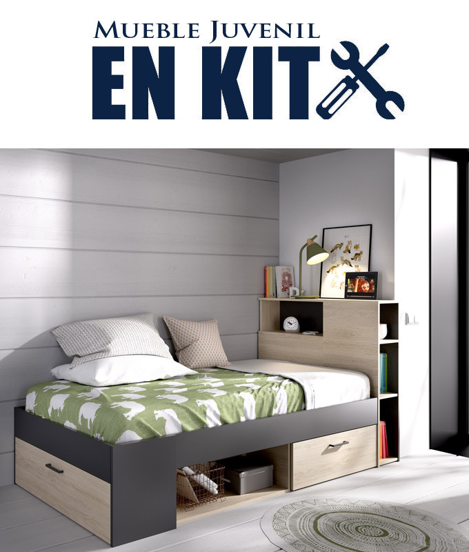 https://www.colchonclub.es/25129/dormitorio-juvenil-con-cama-compacta-con-huecos-de-almacenaje-ref-yk22.jpg