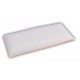 Almohada Viscoelástica Aloe Vera Ref I34000PACK