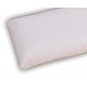 Almohada Viscoelástica Aloe Vera Ref I34000PACK