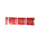 Pack Cama Abatible Horizontal y Colchón con almohada Ref E11000
