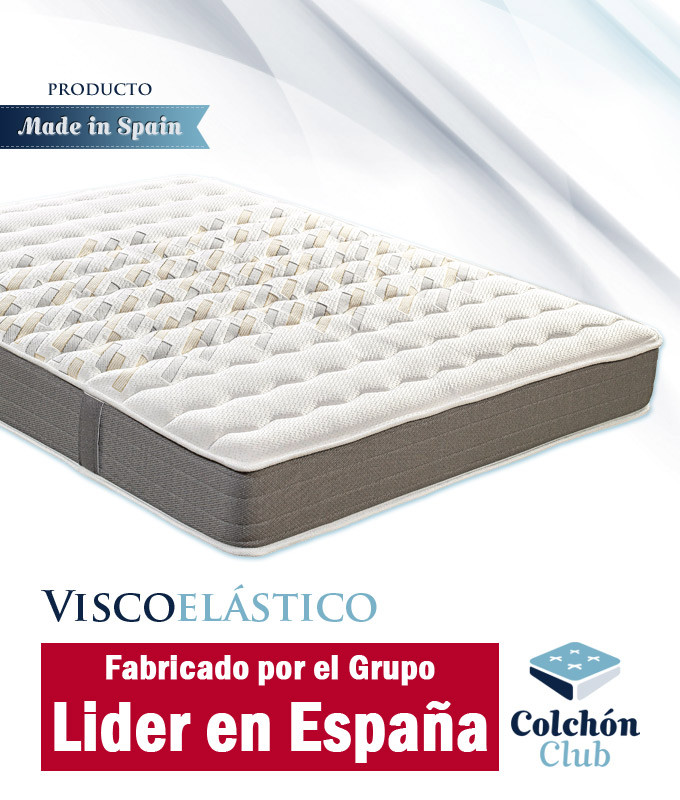 https://www.colchonclub.es/26113/colchon-viscoelastico-modelo-arken-fabricado-por-el-grupo-pikolin-en-espana-ref-p59000.jpg