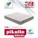 Campaña Pikolin, Oferta por tiempo Limitado de Colchón Modelo Europa Ref P317000