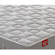 Campaña Pikolin, Oferta por tiempo Limitado de Colchón de muelles ensacados Modelo America Ref P327000