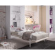 Cama Abatible Vertical con opción de patas automáticas Ref Z11000