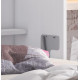 Cama Abatible Vertical con opción de patas automáticas Ref Z11000