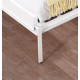Litera Abatible Horizontal con opción de patas automáticas Ref Z16000