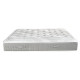 Pack Pikolin, Colchón Pikolin modelo Sleep con muelles ensacados y somier multiláminas Ref P437000