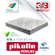 Campaña Pikolin, Oferta por tiempo Limitado de Colchón Modelo Elan Ref P357000