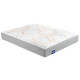 Colchón Bultex modelo Draco con Memory Foam Ref B22000