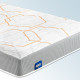 Colchón Bultex modelo Draco con Memory Foam Ref B22000