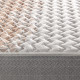 Pack Pikolin, Colchón Viscoelástico modelo Apple y Canapé madera Ref P146000