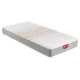 Pack Cama Abatible Vertical matrimonial con escritorio y Colchón Ref Y46000