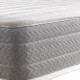 Pack Litera Abatible Horizontal y Colchones Ref Z17000