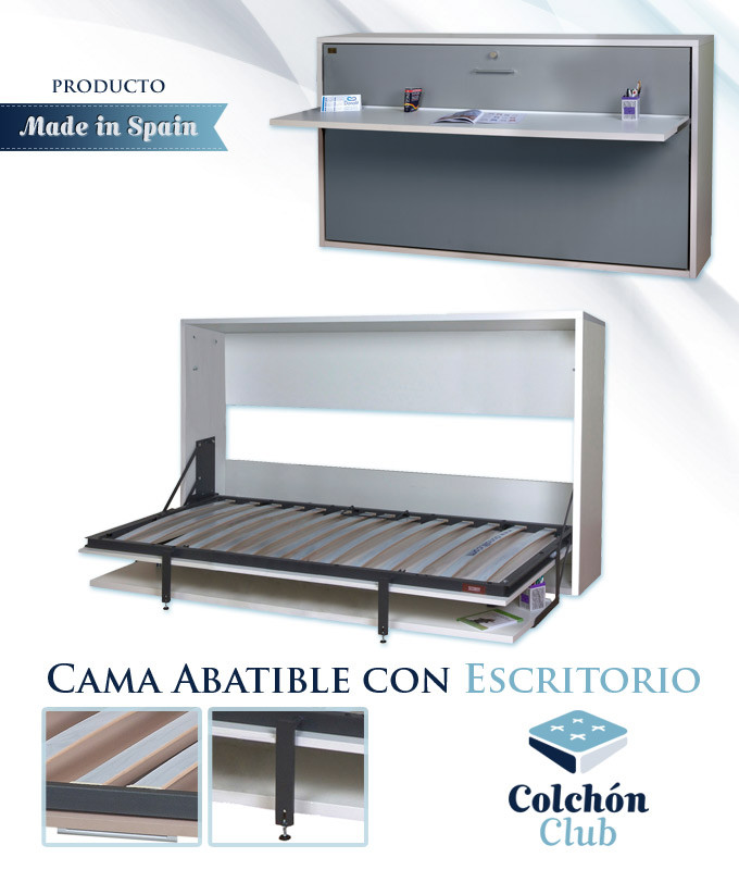 https://www.colchonclub.es/29083/cama-abatible-horizontal-con-escritorio-ref-t55400.jpg