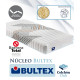 Colchón Bultex articulable modelo Optimus Ref B23000