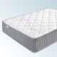 Colchón viscoelástico acolchado en tejido Strech y tapa inferior 3D Ref G10000