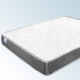 Colchón espumación HR acolchado en tejido Strech y tapa inferior 3D Ref G13000