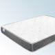 Colchón espumación HR acolchado en tejido Strech y tapa inferior 3D Ref G14000