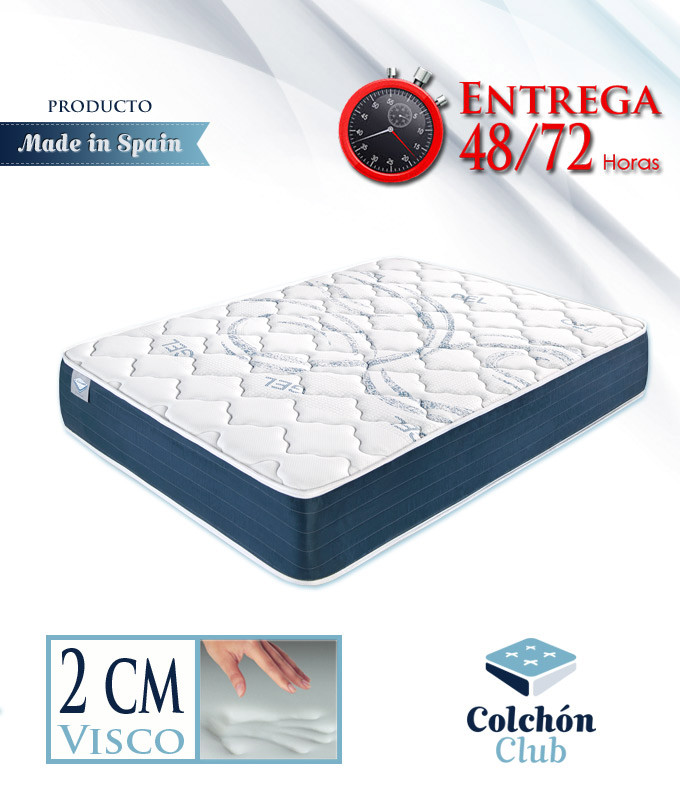 https://www.colchonclub.es/29674/colchon-viscoelastico-acolchado-en-tejido-strech-y-tapa-inferior-3d-ref-g25000.jpg